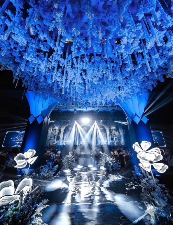 Guangzhou Changfeng Gloria Plaza Hotel Kültér fotó