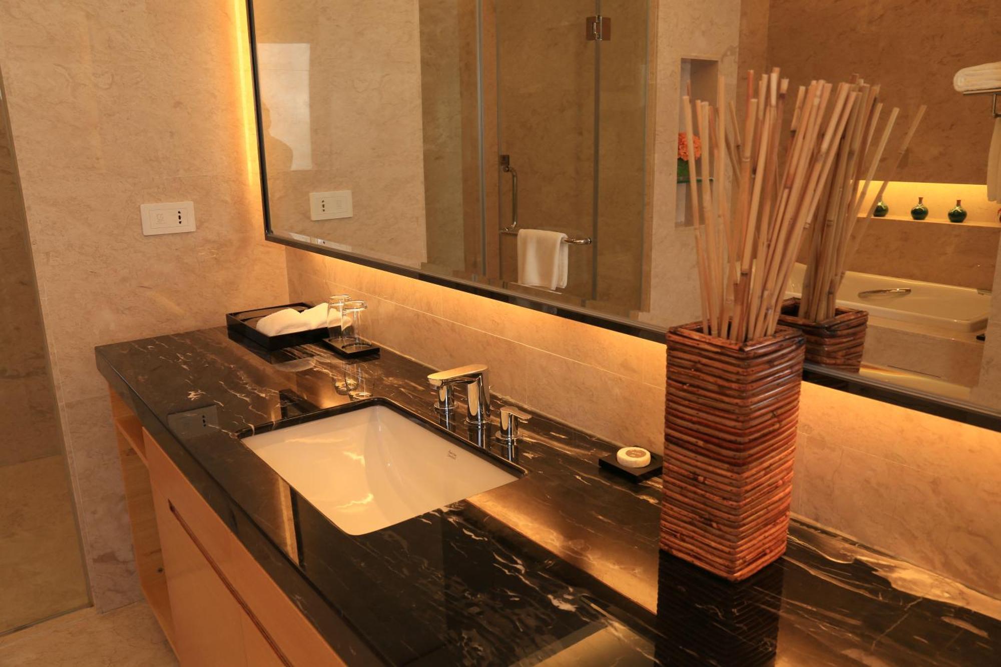 Guangzhou Changfeng Gloria Plaza Hotel Kültér fotó